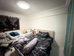 Blk 118 Hwi Yoh Ville (Serangoon), HDB 4 Rooms #591561351